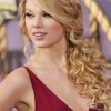 Filename=taylor_0010.jpg
Filesize=1235KiB
Dimensions=2376x3632
Date added=May 05, 2025 taylor_0010.jpg