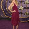 Filename=taylor_0015.jpg
Filesize=1476KiB
Dimensions=2376x3648
Date added=May 05, 2025 taylor_0015.jpg