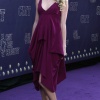 Filename=taylor_0016.jpg
Filesize=1538KiB
Dimensions=1668x3000
Date added=May 05, 2025 taylor_0016.jpg