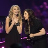 Filename=taylor_0021.jpg
Filesize=674KiB
Dimensions=3000x2241
Date added=May 05, 2025 taylor_0021.jpg