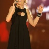 Filename=taylor_0024.jpg
Filesize=663KiB
Dimensions=1975x3000
Date added=May 05, 2025 taylor_0024.jpg