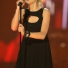 Filename=taylor_0025.jpg
Filesize=638KiB
Dimensions=1842x3000
Date added=May 05, 2025 taylor_0025.jpg