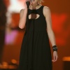 Filename=taylor_0031.jpg
Filesize=1479KiB
Dimensions=2672x4264
Date added=May 05, 2025 taylor_0031.jpg