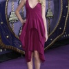Filename=taylor_0034.jpg
Filesize=1400KiB
Dimensions=1786x3000
Date added=May 05, 2025 taylor_0034.jpg