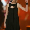 Filename=taylor_0037.jpg
Filesize=1408KiB
Dimensions=2592x4240
Date added=May 05, 2025 taylor_0037.jpg