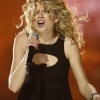 Filename=taylor_0042.jpg
Filesize=1030KiB
Dimensions=2382x3000
Date added=May 05, 2025 taylor_0042.jpg