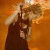 Filename=taylor_0043.jpg
Filesize=993KiB
Dimensions=2514x3120
Date added=May 05, 2025 taylor_0043.jpg