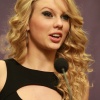 Filename=taylor_0048.jpg
Filesize=1176KiB
Dimensions=1994x3000
Date added=May 05, 2025 taylor_0048.jpg
