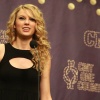 Filename=taylor_0049.jpg
Filesize=1283KiB
Dimensions=3000x2119
Date added=May 05, 2025 taylor_0049.jpg