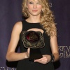 Filename=taylor_0052.jpg
Filesize=726KiB
Dimensions=1933x3000
Date added=May 05, 2025 taylor_0052.jpg