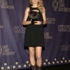 Filename=taylor_0053.jpg
Filesize=908KiB
Dimensions=2037x3000
Date added=May 05, 2025 taylor_0053.jpg