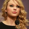 Filename=taylor_0054.jpg
Filesize=950KiB
Dimensions=2000x3000
Date added=May 05, 2025 taylor_0054.jpg