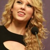 Filename=taylor_0056.jpg
Filesize=836KiB
Dimensions=1762x3000
Date added=May 05, 2025 taylor_0056.jpg