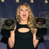 Filename=taylor_0058.jpg
Filesize=1512KiB
Dimensions=3000x2330
Date added=May 05, 2025 taylor_0058.jpg