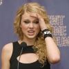Filename=taylor_0059.jpg
Filesize=1058KiB
Dimensions=3000x2102
Date added=May 05, 2025 taylor_0059.jpg