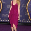 Filename=taylor_0064.jpg
Filesize=979KiB
Dimensions=2046x3300
Date added=May 05, 2025 taylor_0064.jpg