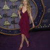 Filename=taylor_0069.jpg
Filesize=2033KiB
Dimensions=2336x3504
Date added=May 05, 2025 taylor_0069.jpg