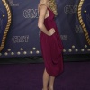 Filename=taylor_0072.jpg
Filesize=1880KiB
Dimensions=2336x3504
Date added=May 05, 2025 taylor_0072.jpg