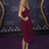 Filename=taylor_0073.jpg
Filesize=1839KiB
Dimensions=2336x3504
Date added=May 05, 2025 taylor_0073.jpg