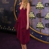 Filename=taylor_0075.jpg
Filesize=1223KiB
Dimensions=2400x3600
Date added=May 05, 2025 taylor_0075.jpg