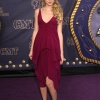 Filename=taylor_0076.jpg
Filesize=1207KiB
Dimensions=2400x3600
Date added=May 05, 2025 taylor_0076.jpg