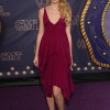 Filename=taylor_0077.jpg
Filesize=1099KiB
Dimensions=2400x3600
Date added=May 05, 2025 taylor_0077.jpg