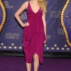 Filename=taylor_0079.jpg
Filesize=1037KiB
Dimensions=2103x3300
Date added=May 05, 2025 taylor_0079.jpg