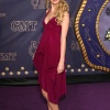 Filename=taylor_0080.jpg
Filesize=1225KiB
Dimensions=2400x3600
Date added=May 05, 2025 taylor_0080.jpg