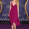 Filename=taylor_0081.jpg
Filesize=915KiB
Dimensions=2076x3300
Date added=May 05, 2025 taylor_0081.jpg