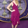 Filename=taylor_0090.jpg
Filesize=1587KiB
Dimensions=2460x3710
Date added=May 05, 2025 taylor_0090.jpg