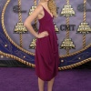 Filename=taylor_0092.jpg
Filesize=831KiB
Dimensions=1912x3000
Date added=May 05, 2025 taylor_0092.jpg