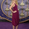 Filename=taylor_0093.jpg
Filesize=830KiB
Dimensions=1927x3000
Date added=May 05, 2025 taylor_0093.jpg