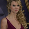 Filename=taylor_0102.jpg
Filesize=1761KiB
Dimensions=2336x3504
Date added=May 05, 2025 taylor_0102.jpg