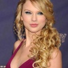 Filename=taylor_0104.jpg
Filesize=865KiB
Dimensions=2313x3300
Date added=May 05, 2025 taylor_0104.jpg
