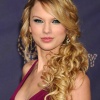 Filename=taylor_0105.jpg
Filesize=837KiB
Dimensions=2276x3300
Date added=May 05, 2025 taylor_0105.jpg