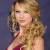 taylor_0106.jpg