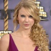 taylor_0107.jpg