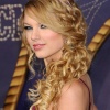 Filename=taylor_0108.jpg
Filesize=889KiB
Dimensions=2423x3300
Date added=May 05, 2025 taylor_0108.jpg