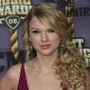 taylor_0109.jpg