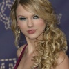 taylor_0110.jpg