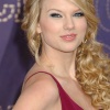 taylor_0111.jpg