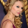 taylor_0112.jpg