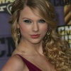 taylor_0113.jpg