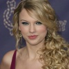 taylor_0114.jpg