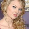 taylor_0115.jpg