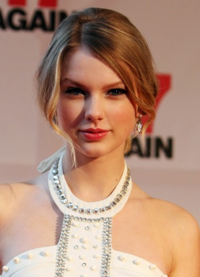 taylor_0026.jpg