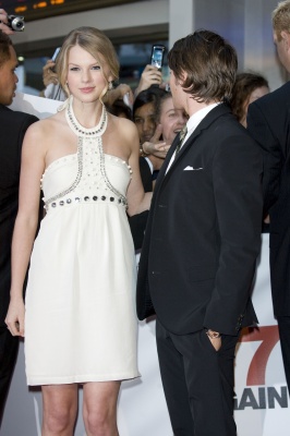 taylor_0053.jpg
