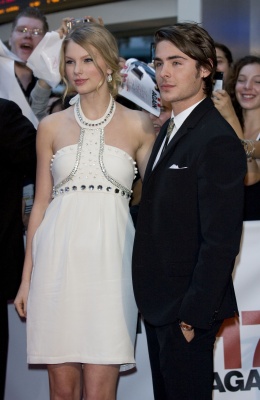 taylor_0056.jpg