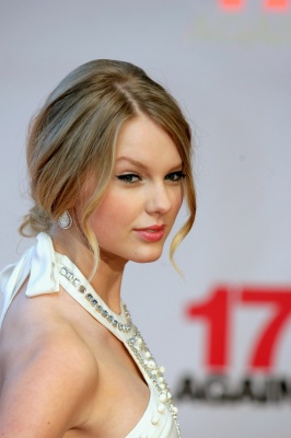 taylor_0060.jpg