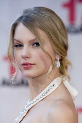 taylor_0063.jpg